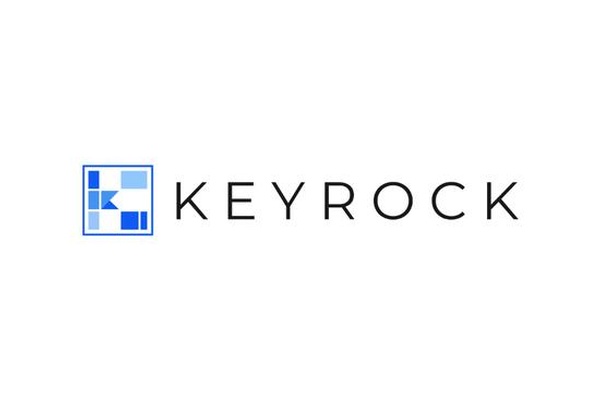Keyrock joins as newest Corporate Partner!